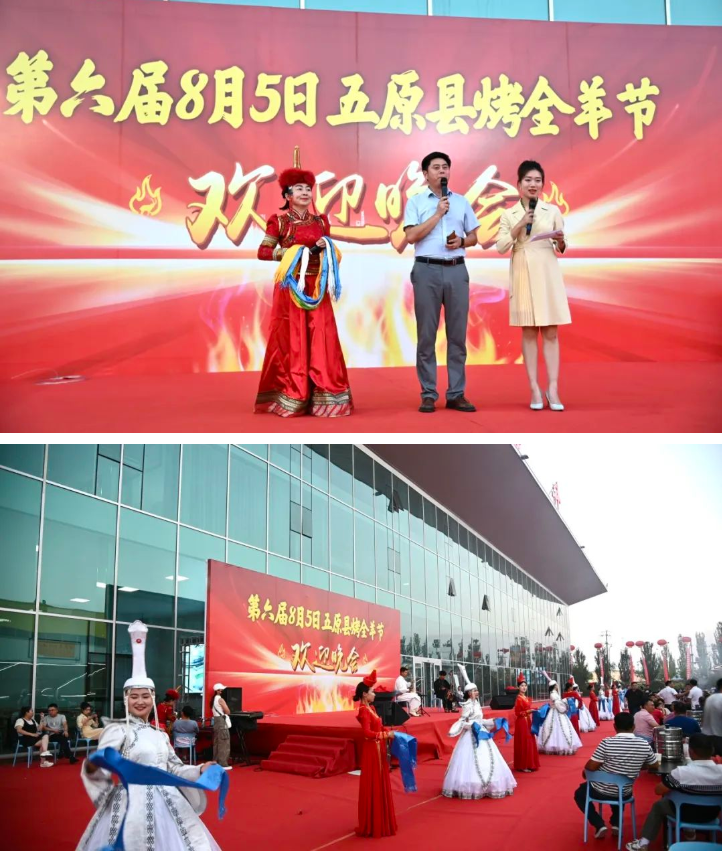 https://www.cn-amd.com/Upload/ueditor/1691650168737243.png