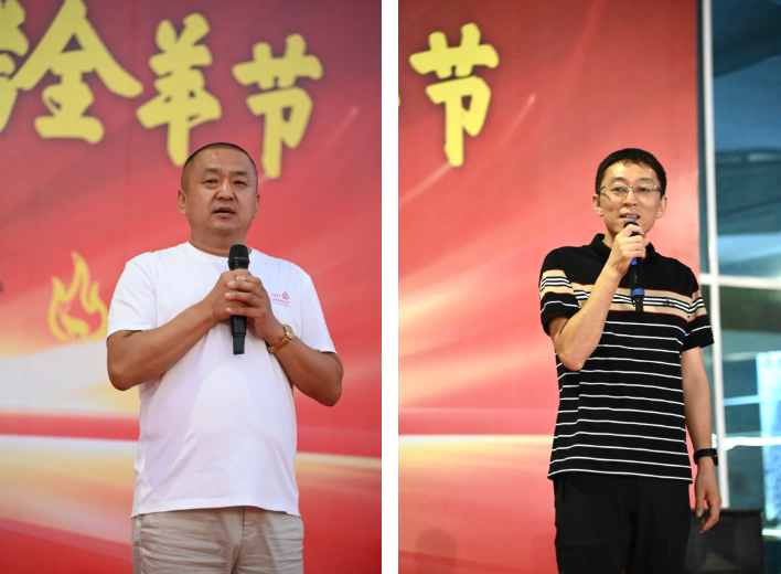 https://www.cn-amd.com/Upload/ueditor/1691650172160255.png