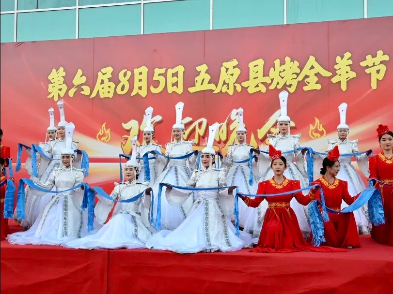 https://www.cn-amd.com/Upload/ueditor/1691650205348395.png