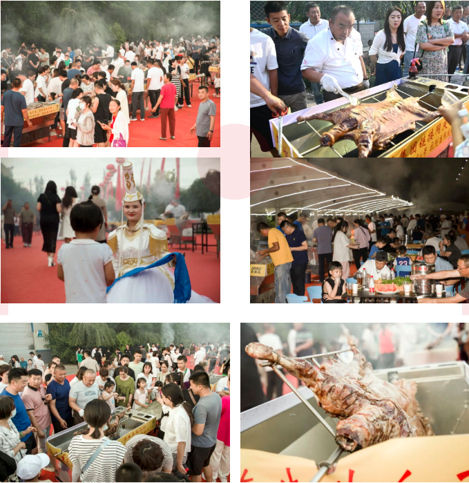 https://www.cn-amd.com/Upload/ueditor/1691650369314088.png