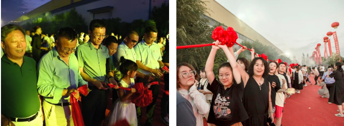 https://www.cn-amd.com/Upload/ueditor/1691650374309739.png
