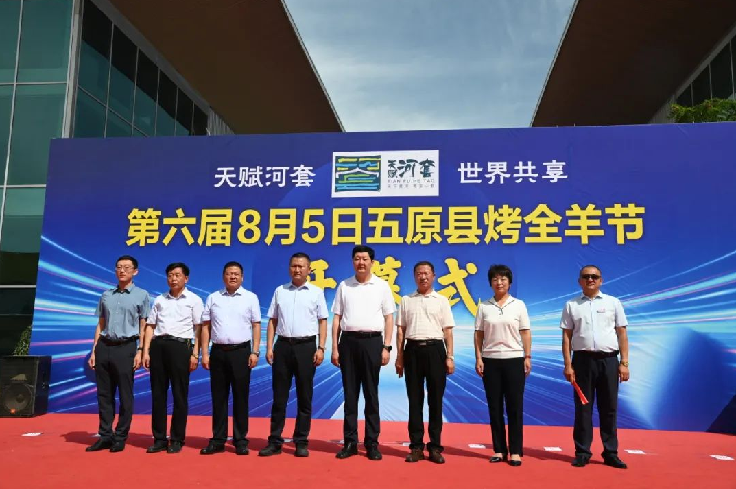 https://www.cn-amd.com/Upload/ueditor/1691650427950609.png