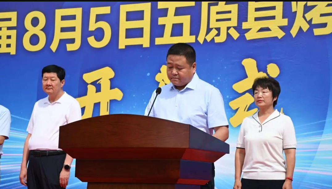 https://www.cn-amd.com/Upload/ueditor/1691650433501502.png