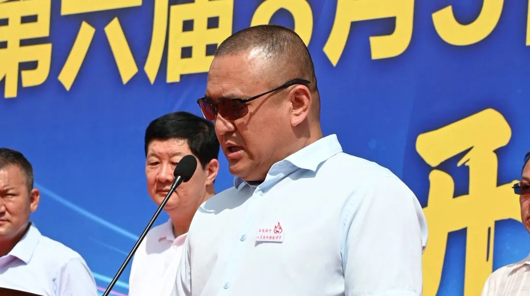 https://www.cn-amd.com/Upload/ueditor/1691650490495267.png