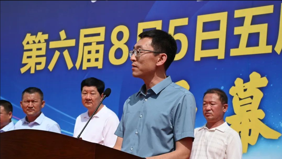 https://www.cn-amd.com/Upload/ueditor/1691650506937413.png