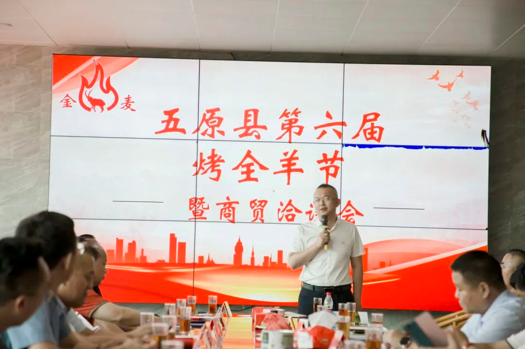 https://www.cn-amd.com/Upload/ueditor/1691650561667293.png