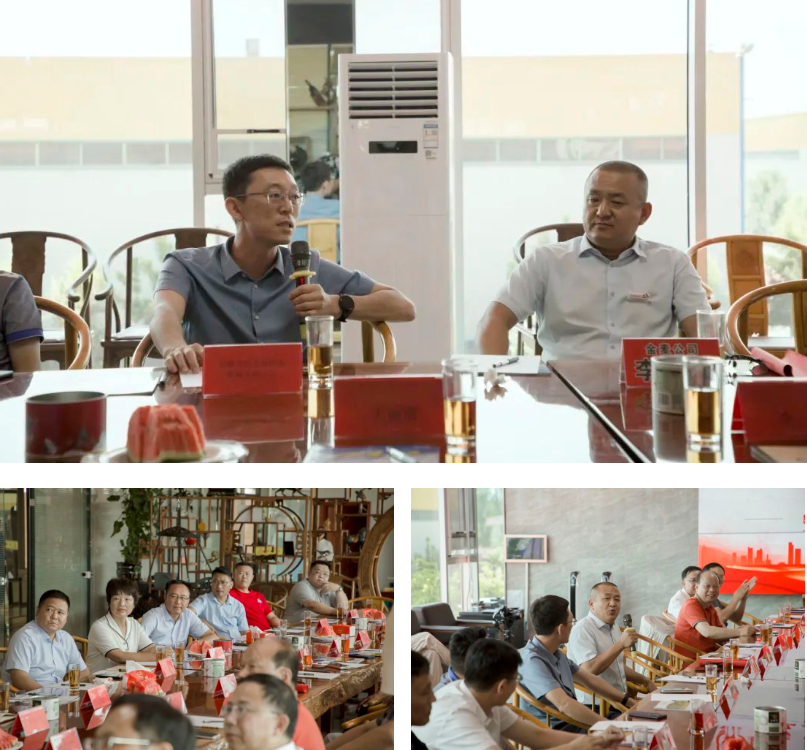 https://www.cn-amd.com/Upload/ueditor/1691650566929483.png