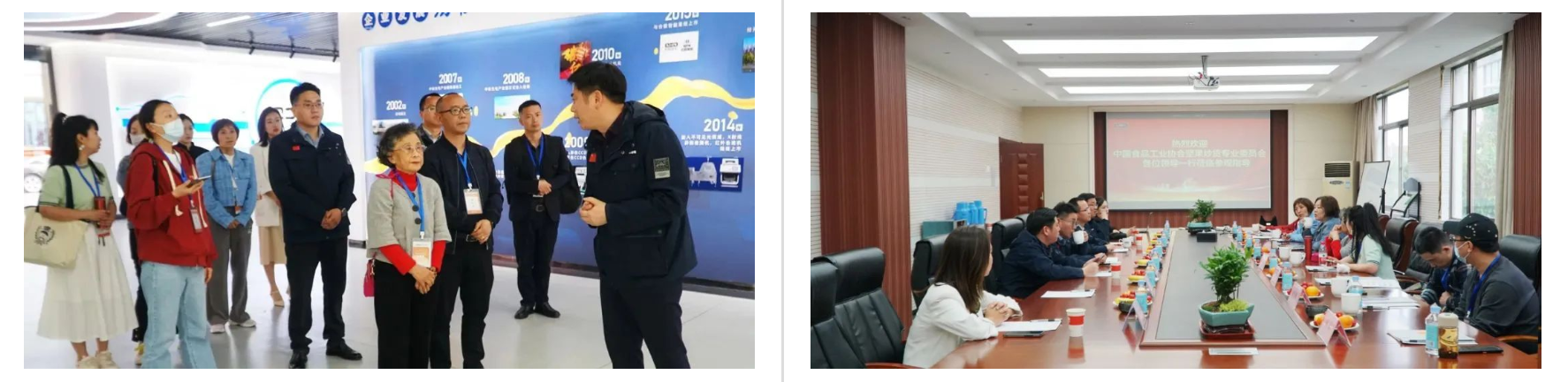 https://www.cn-amd.com/Upload/ueditor/1691735599514958.png