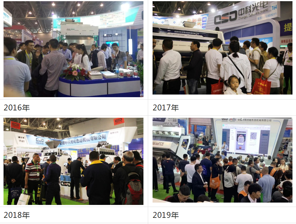 https://www.cn-amd.com/Upload/ueditor/1691735620993713.png