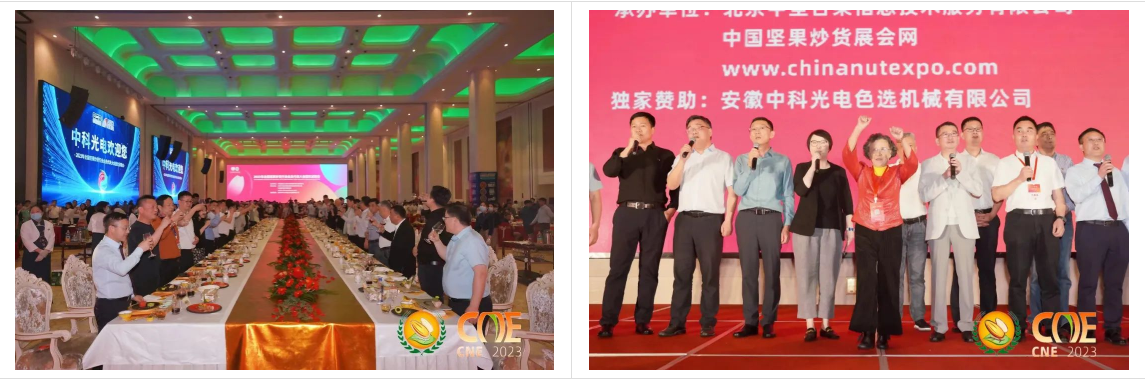 https://www.cn-amd.com/Upload/ueditor/1691735645253452.png