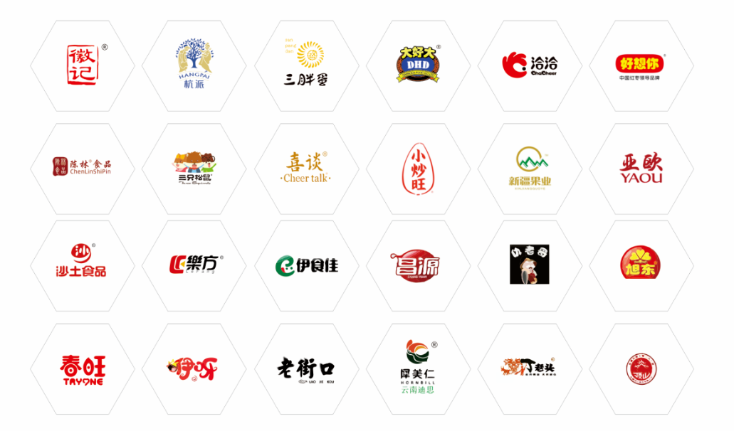 https://www.cn-amd.com/Upload/ueditor/1691735653712707.png