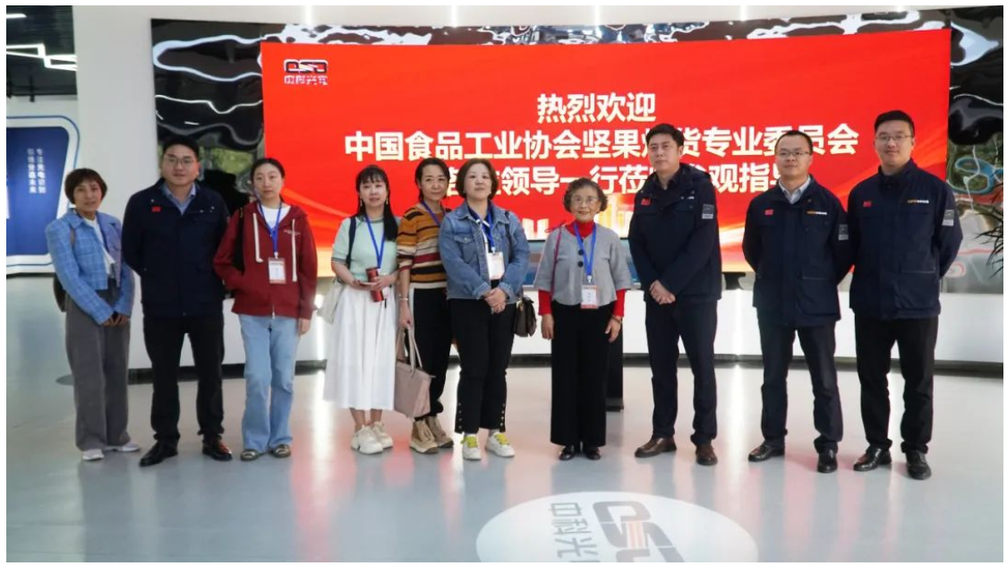 https://www.cn-amd.com/Upload/ueditor/1691735672768253.png