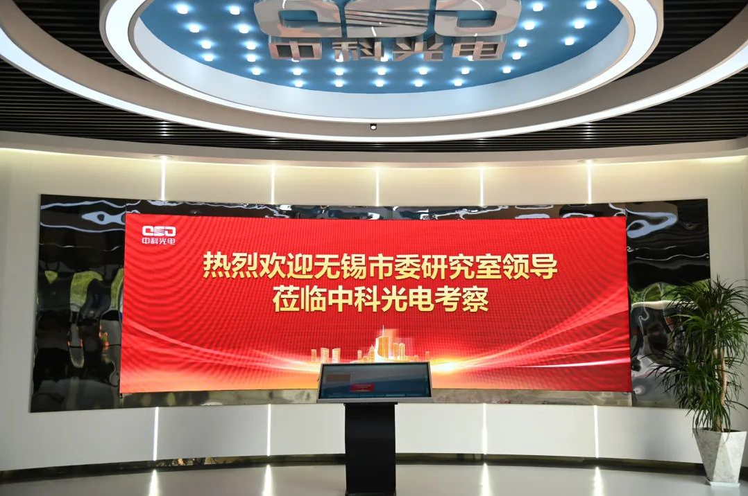 https://www.cn-amd.com/Upload/ueditor/1691735928858404.png