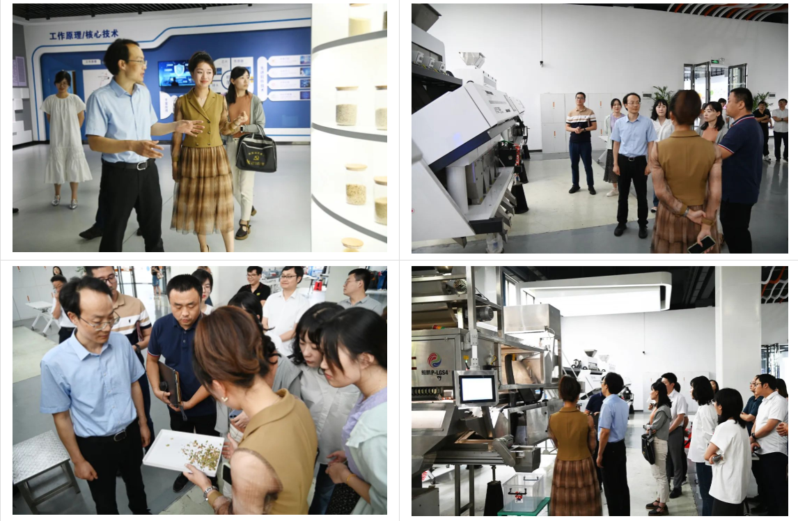 https://www.cn-amd.com/Upload/ueditor/1691736006416976.png