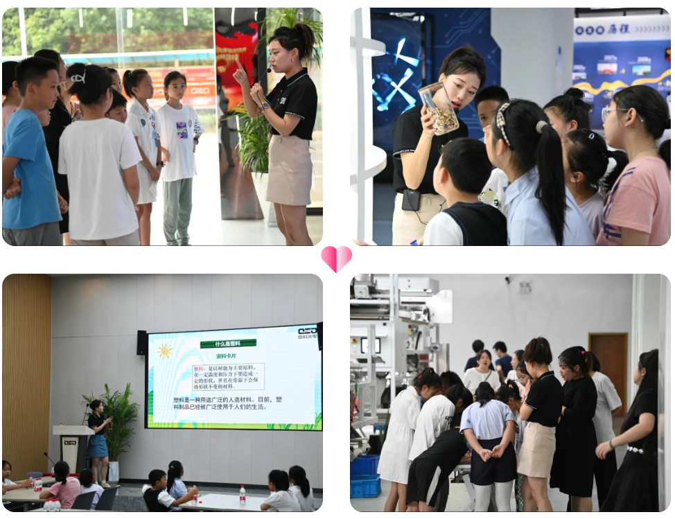 https://www.cn-amd.com/Upload/ueditor/1692589268262405.png