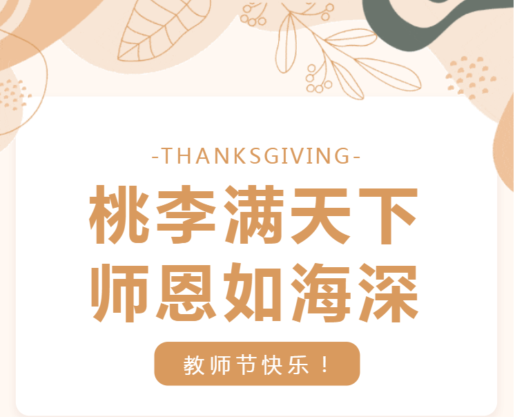 https://www.cn-amd.com/Upload/ueditor/1694402329403433.png