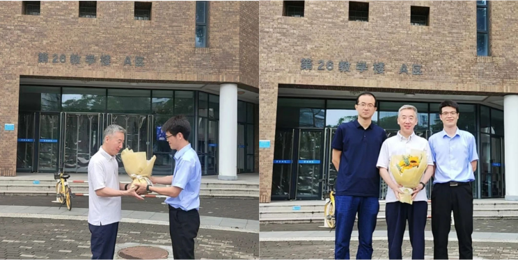 https://www.cn-amd.com/Upload/ueditor/1694402425235062.png