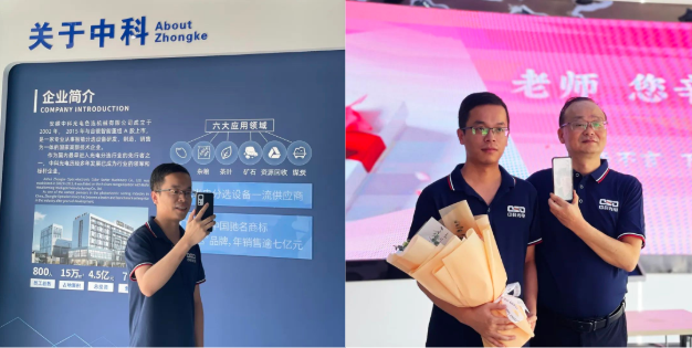 https://www.cn-amd.com/Upload/ueditor/1694402437561757.png