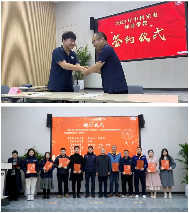 https://www.cn-amd.com/Upload/ueditor/1694402489964755.png