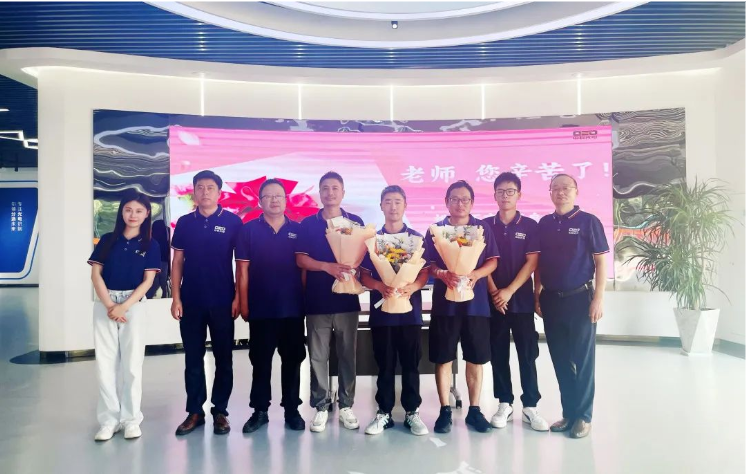https://www.cn-amd.com/Upload/ueditor/1694402507194812.png