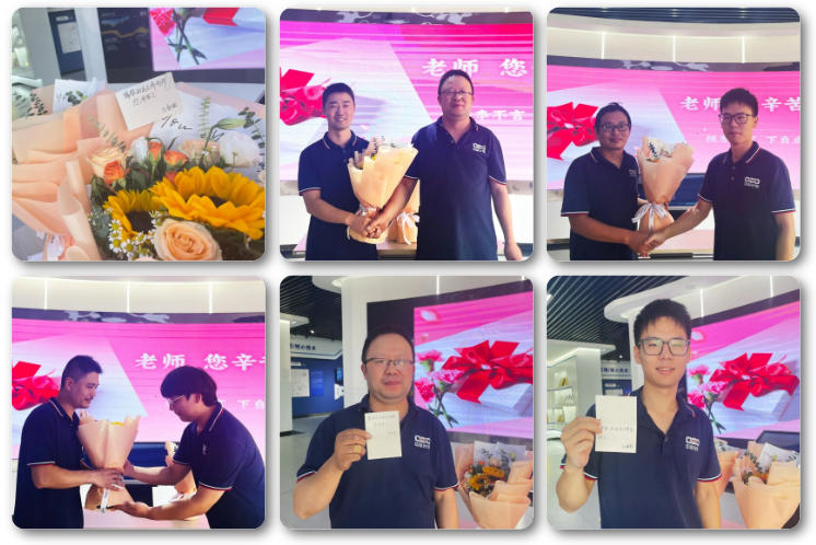 https://www.cn-amd.com/Upload/ueditor/1694402510752317.png