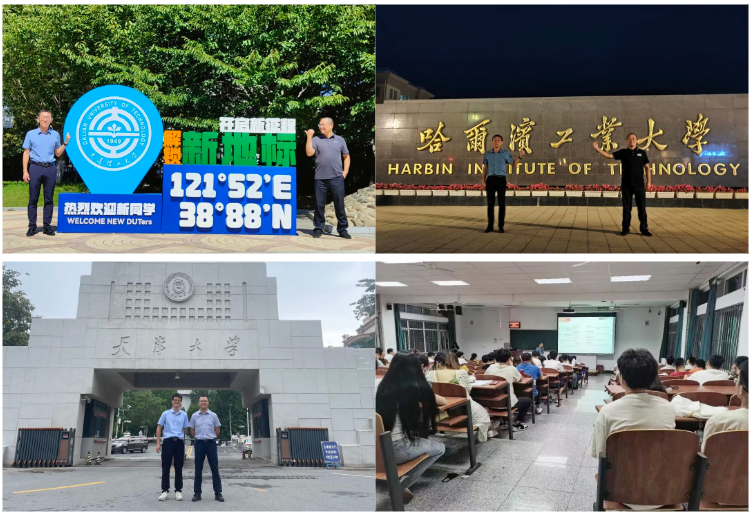 https://www.cn-amd.com/Upload/ueditor/1694402556859406.png