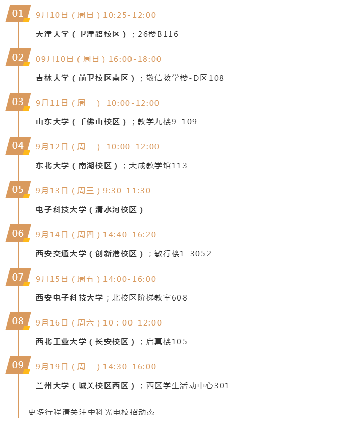 https://www.cn-amd.com/Upload/ueditor/1694402578756467.png