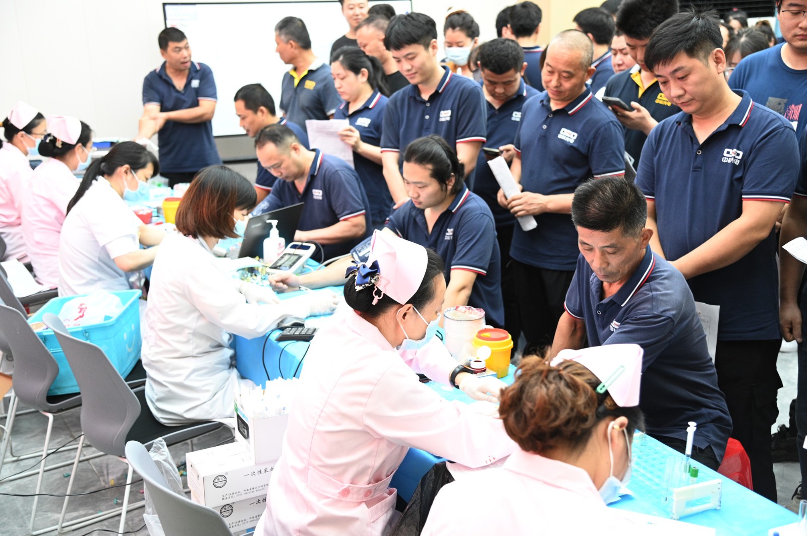 https://www.cn-amd.com/Upload/ueditor/1694403154784544.jpg