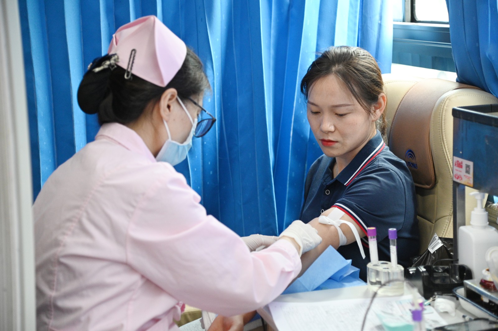 https://www.cn-amd.com/Upload/ueditor/1694403180851271.jpg