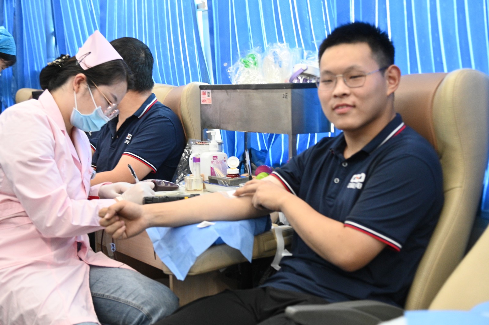 https://www.cn-amd.com/Upload/ueditor/1694403184593631.jpg