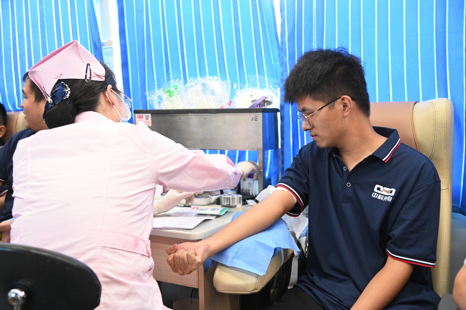 https://www.cn-amd.com/Upload/ueditor/1694403197533277.jpg