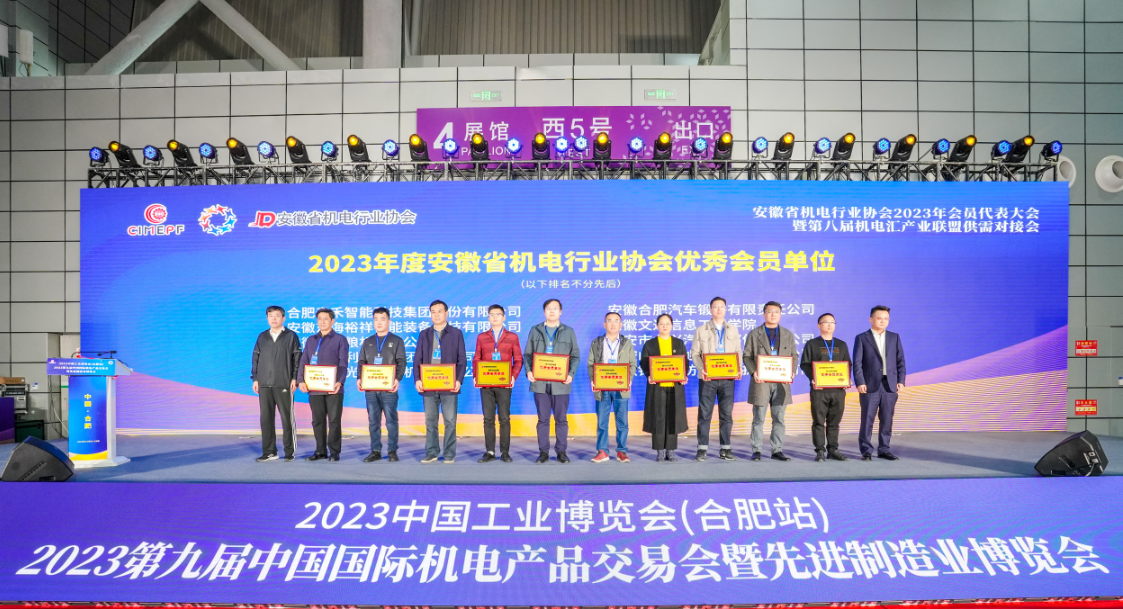https://www.cn-amd.com/Upload/ueditor/1701397328947932.png