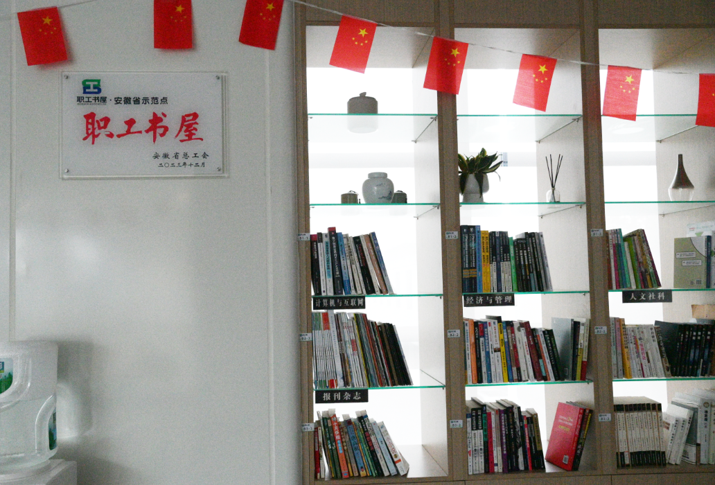 https://www.cn-amd.com/Upload/ueditor/1701397456370115.png