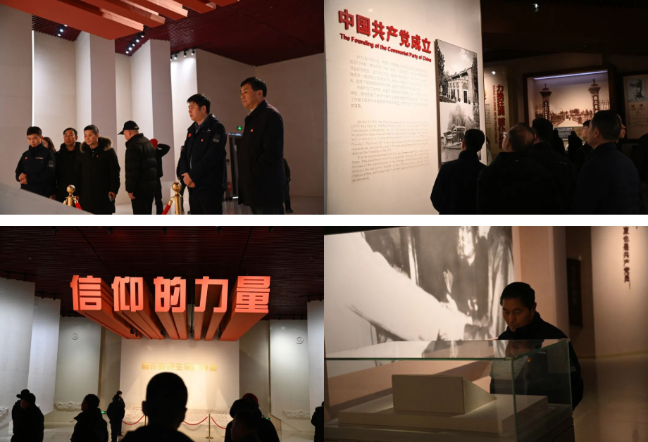 https://www.cn-amd.com/Upload/ueditor/1701756920817421.png