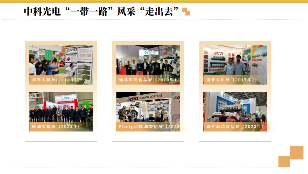 https://www.cn-amd.com/Upload/ueditor/1702273073779558.png