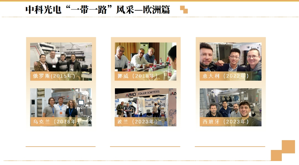 https://www.cn-amd.com/Upload/ueditor/1702273091232561.png