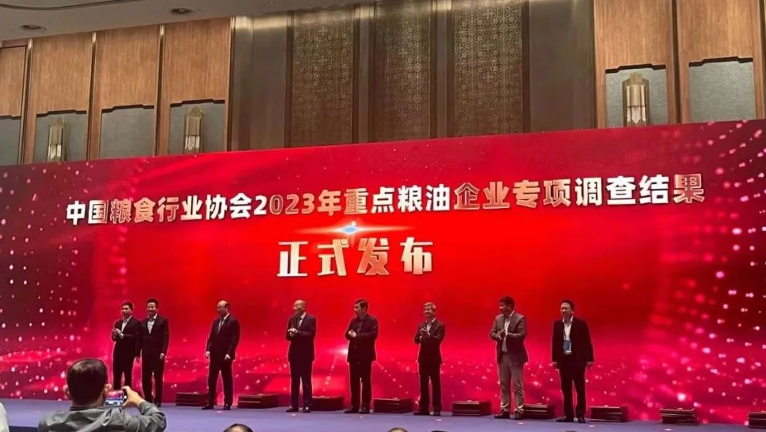 https://www.cn-amd.com/Upload/ueditor/1702273164639008.png
