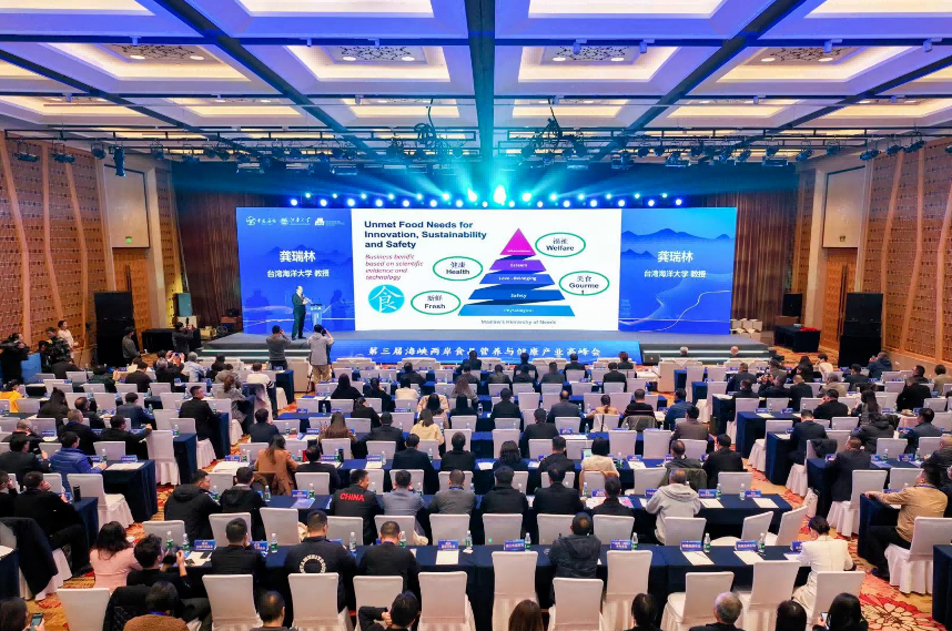 https://www.cn-amd.com/Upload/ueditor/1702274044993283.png