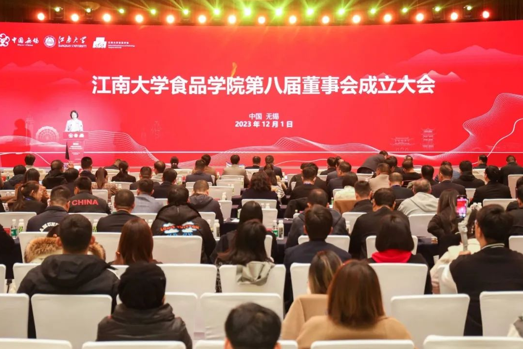 https://www.cn-amd.com/Upload/ueditor/1702274073592570.png