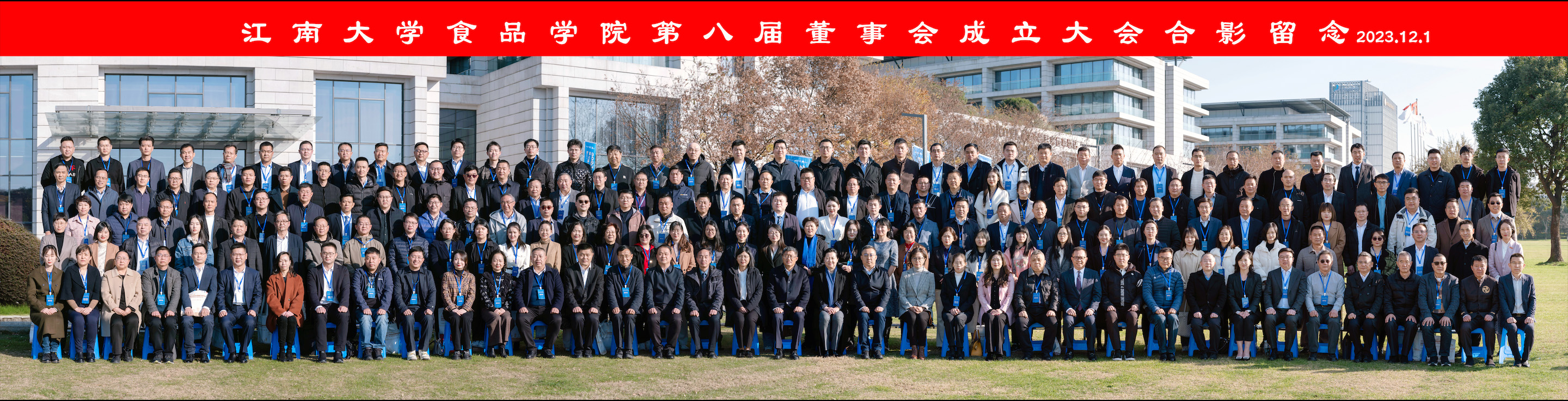 https://www.cn-amd.com/Upload/ueditor/1702274203715053.jpg