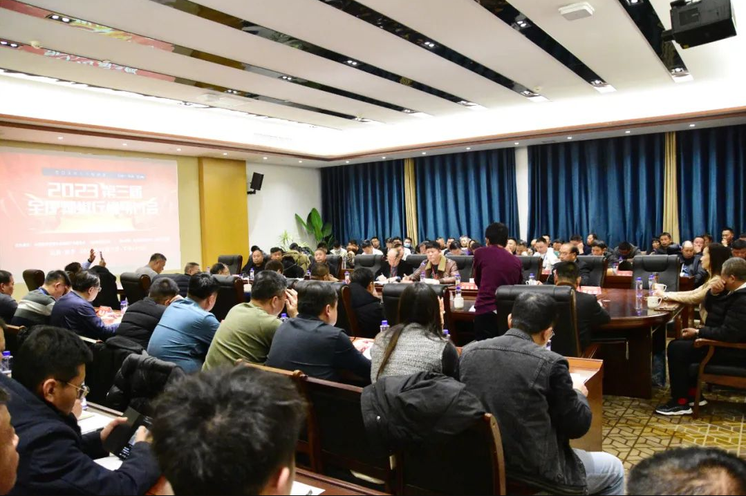 https://www.cn-amd.com/Upload/ueditor/1702522050426230.png
