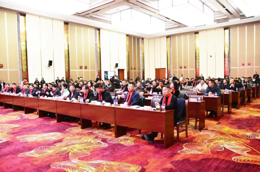 https://www.cn-amd.com/Upload/ueditor/1702522072855034.png