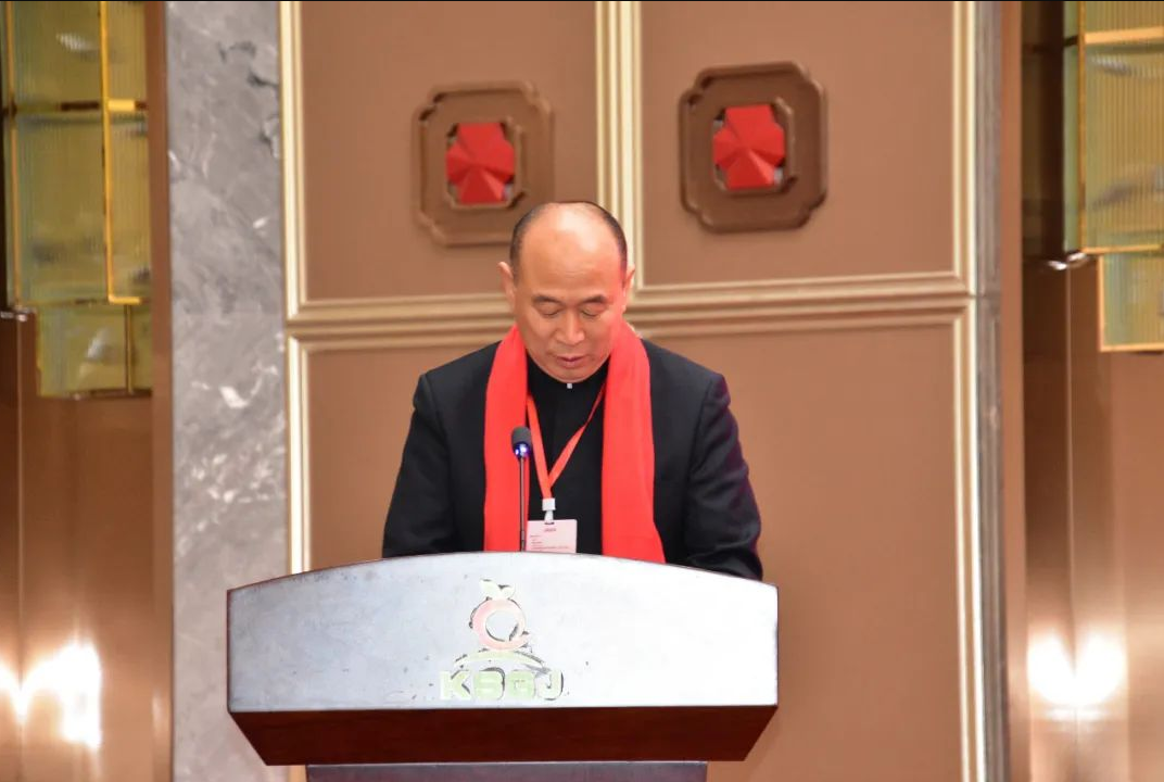 https://www.cn-amd.com/Upload/ueditor/1702522080531204.png