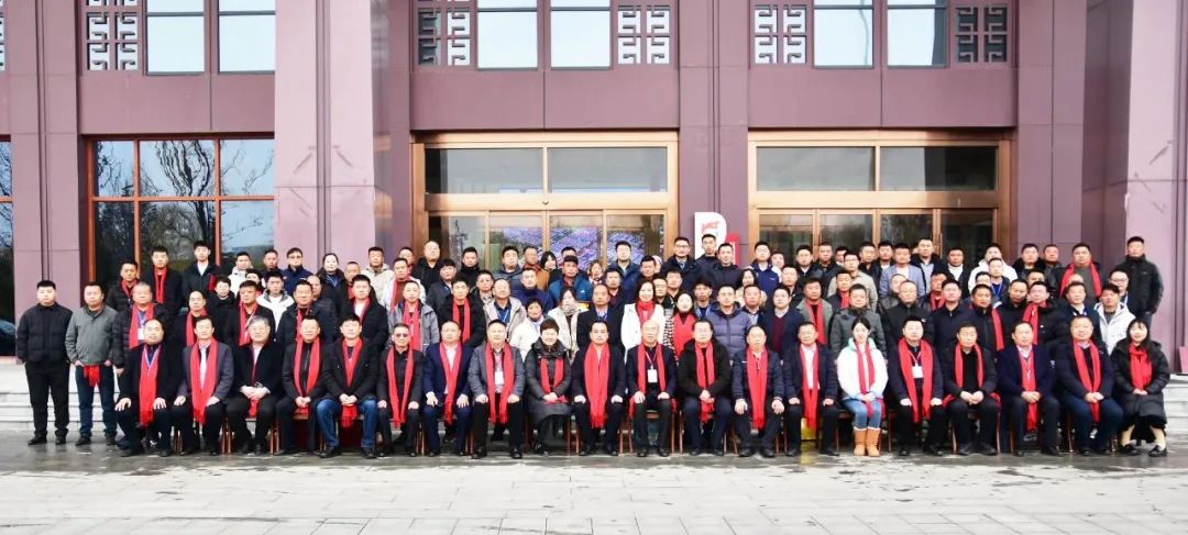 https://www.cn-amd.com/Upload/ueditor/1702522184643056.jpg