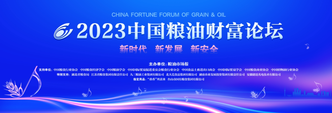 https://www.cn-amd.com/Upload/ueditor/1703038115290077.png