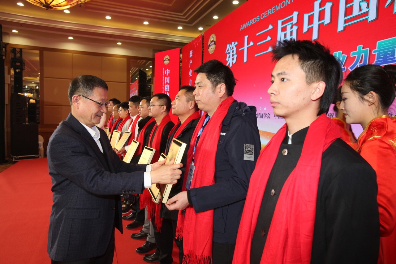 https://www.cn-amd.com/Upload/ueditor/1703038208795924.jpg