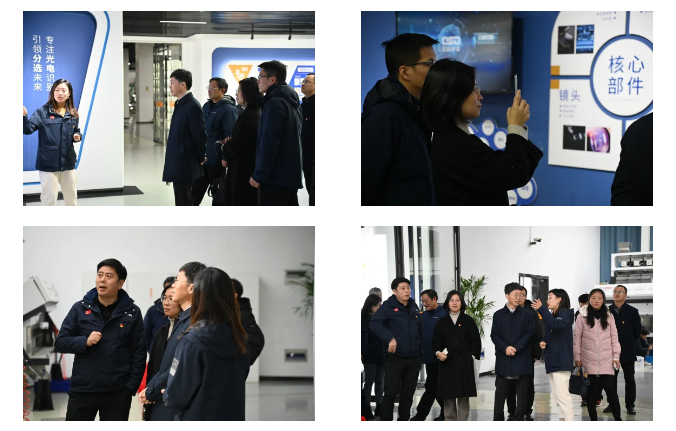 https://www.cn-amd.com/Upload/ueditor/1703038518753698.png