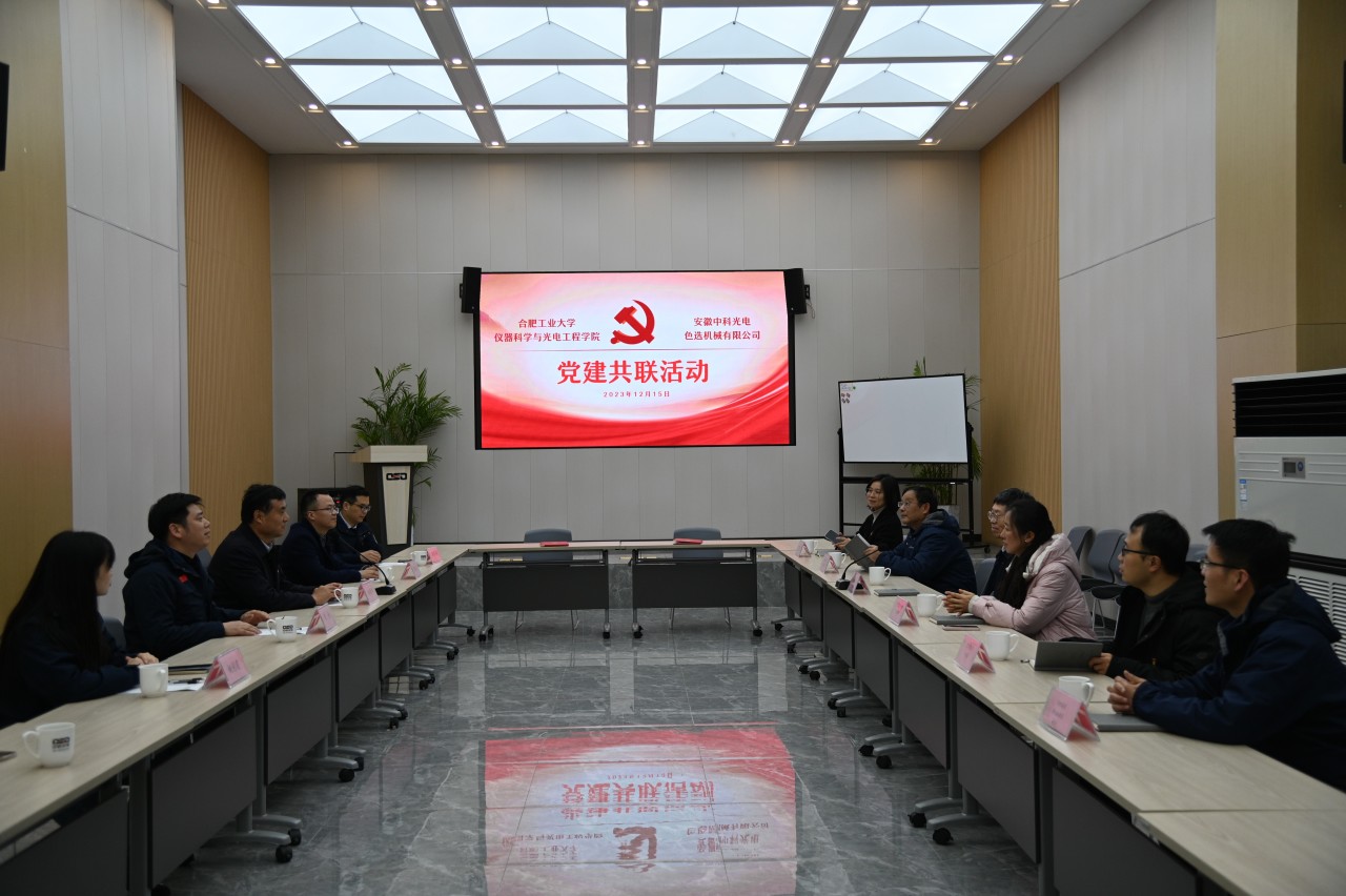 https://www.cn-amd.com/Upload/ueditor/1703038533250042.jpg