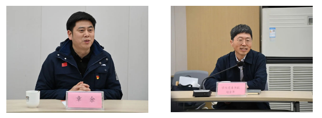 https://www.cn-amd.com/Upload/ueditor/1703038537861433.png