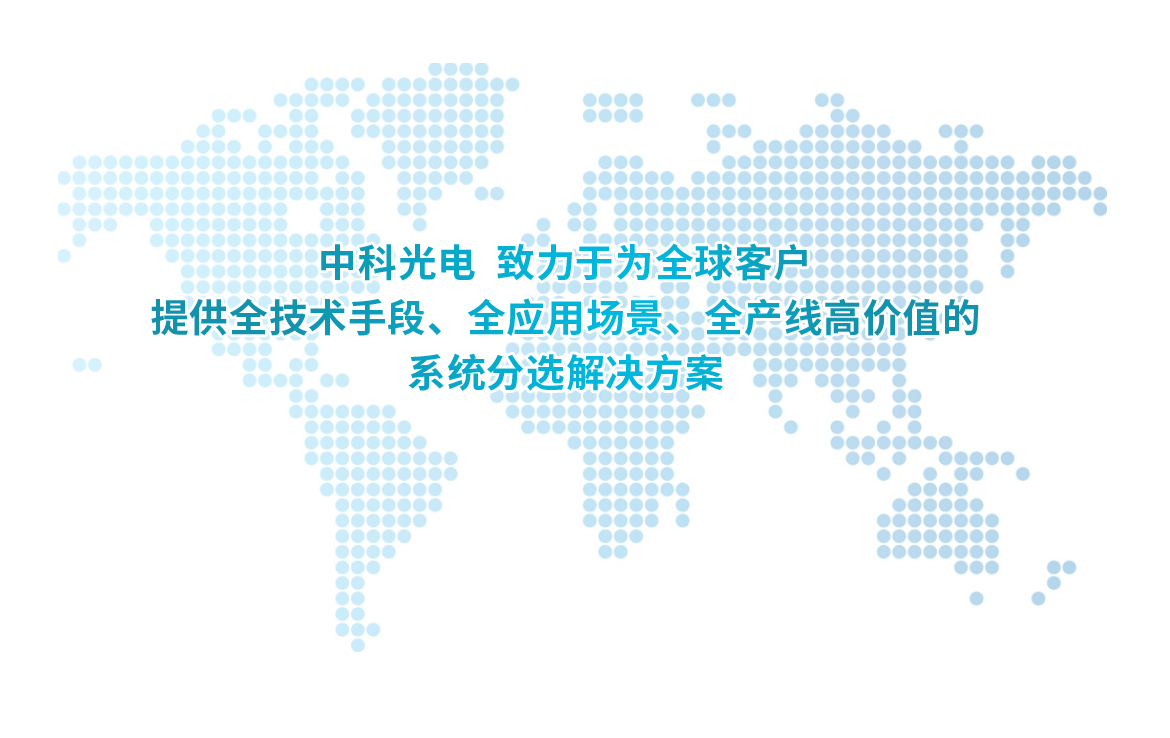 https://www.cn-amd.com/Upload/ueditor/1703058792567867.jpg